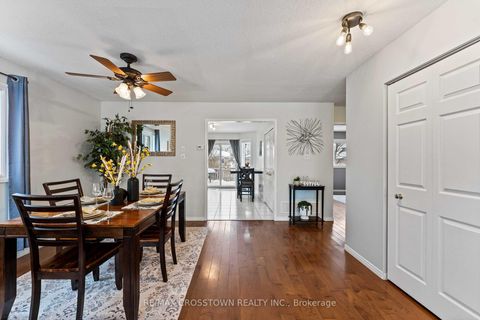 Photo 4 at 36 Leslie Avenue, Holly, Barrie