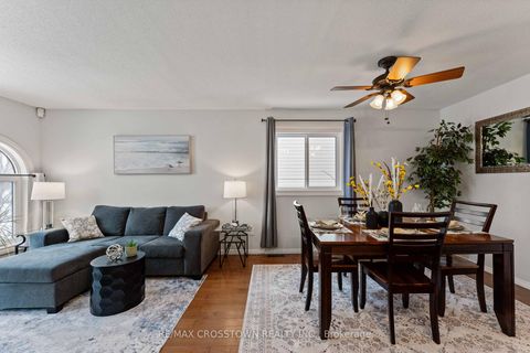 Photo 5 at 36 Leslie Avenue, Holly, Barrie