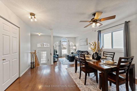 Photo 6 at 36 Leslie Avenue, Holly, Barrie