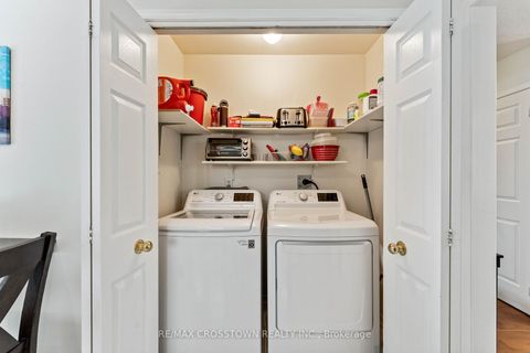 Photo 9 at 36 Leslie Avenue, Holly, Barrie