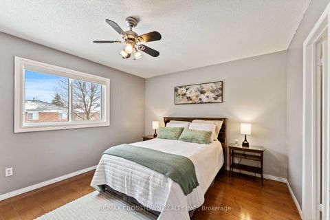 Photo 10 at 36 Leslie Avenue, Holly, Barrie