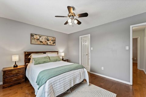 Photo 11 at 36 Leslie Avenue, Holly, Barrie