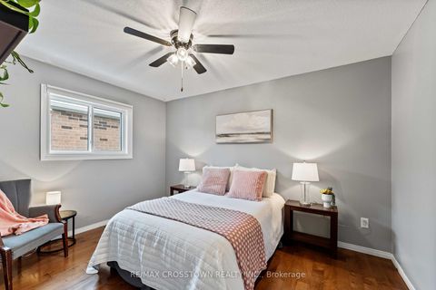 Photo 14 at 36 Leslie Avenue, Holly, Barrie