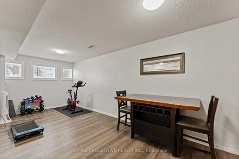 Photo 16 at 36 Leslie Avenue, Holly, Barrie