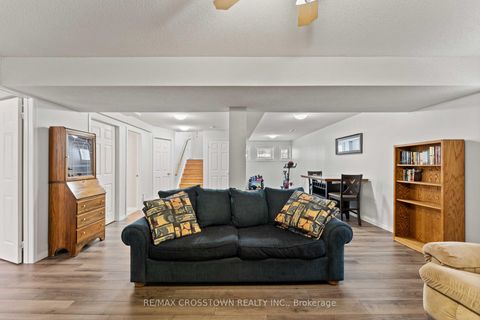 Photo 17 at 36 Leslie Avenue, Holly, Barrie