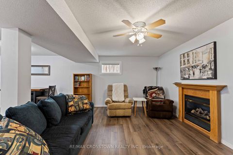 Photo 18 at 36 Leslie Avenue, Holly, Barrie