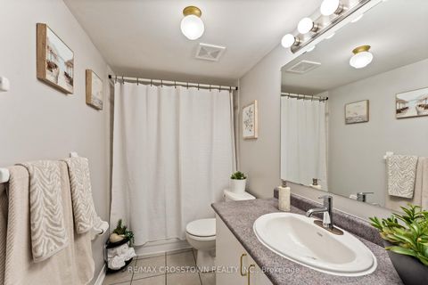 Photo 19 at 36 Leslie Avenue, Holly, Barrie