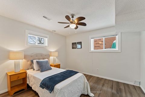 Photo 20 at 36 Leslie Avenue, Holly, Barrie