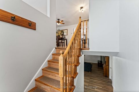 Photo 21 at 36 Leslie Avenue, Holly, Barrie