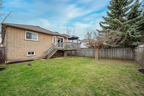 Photo 27 at 36 Leslie Avenue, Holly, Barrie