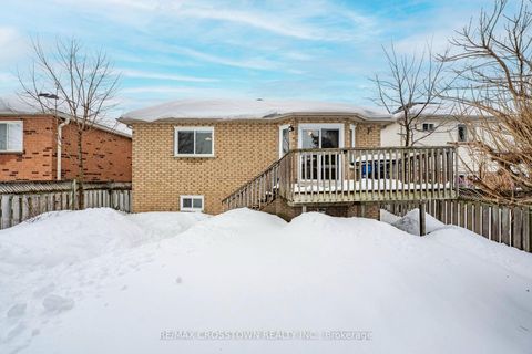 Photo 28 at 36 Leslie Avenue, Holly, Barrie