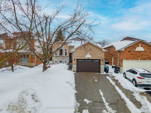 Photo 30 at 36 Leslie Avenue, Holly, Barrie