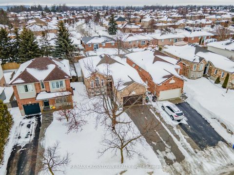 Photo 33 at 36 Leslie Avenue, Holly, Barrie