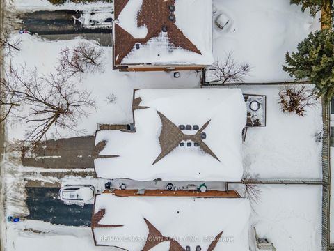 Photo 34 at 36 Leslie Avenue, Holly, Barrie