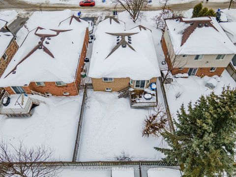 Photo 36 at 36 Leslie Avenue, Holly, Barrie