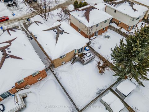 Photo 38 at 36 Leslie Avenue, Holly, Barrie