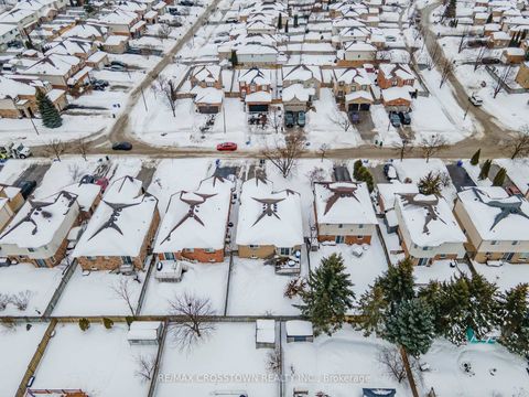 Photo 39 at 36 Leslie Avenue, Holly, Barrie