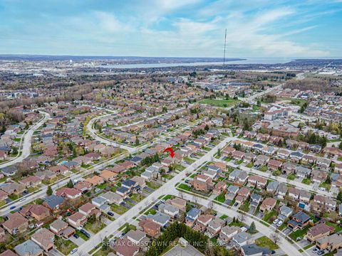 Photo 41 at 36 Leslie Avenue, Holly, Barrie