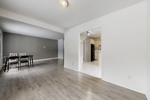 Photo 5 at 1022 Janette Street, Leslie Valley, Newmarket