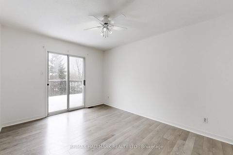 Photo 13 at 1022 Janette Street, Leslie Valley, Newmarket