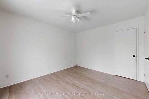 Photo 14 at 1022 Janette Street, Leslie Valley, Newmarket