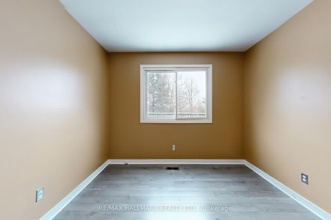 Photo 15 at 1022 Janette Street, Leslie Valley, Newmarket