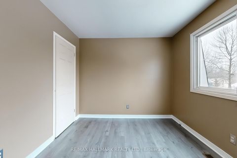 Photo 16 at 1022 Janette Street, Leslie Valley, Newmarket