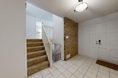 Photo 21 at 1022 Janette Street, Leslie Valley, Newmarket