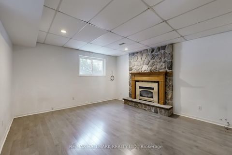 Photo 22 at 1022 Janette Street, Leslie Valley, Newmarket