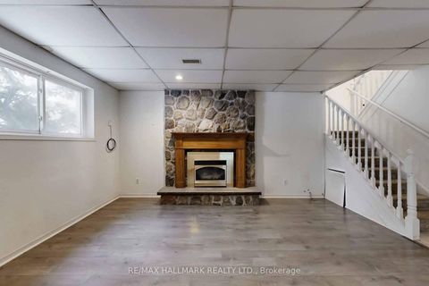 Photo 23 at 1022 Janette Street, Leslie Valley, Newmarket