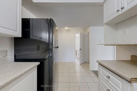 Photo 24 at 1022 Janette Street, Leslie Valley, Newmarket