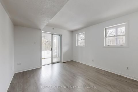 Photo 25 at 1022 Janette Street, Leslie Valley, Newmarket