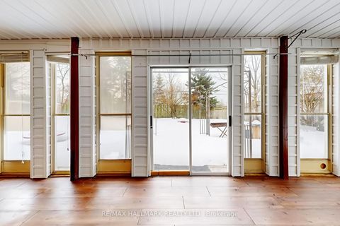 Photo 27 at 1022 Janette Street, Leslie Valley, Newmarket