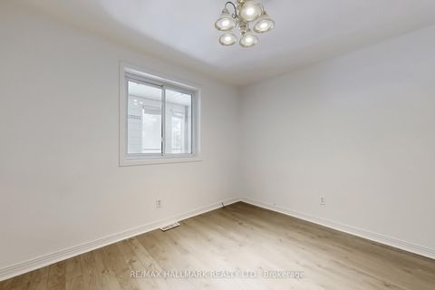 Photo 30 at 1022 Janette Street, Leslie Valley, Newmarket