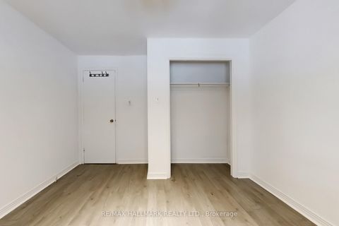 Photo 31 at 1022 Janette Street, Leslie Valley, Newmarket