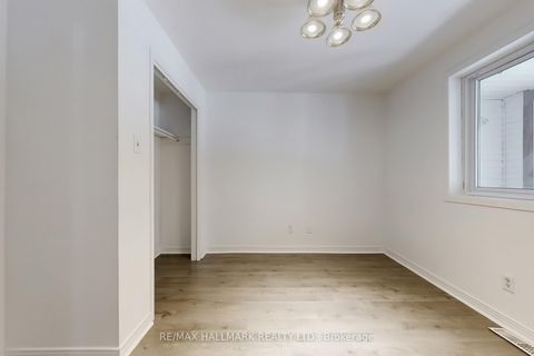 Photo 32 at 1022 Janette Street, Leslie Valley, Newmarket