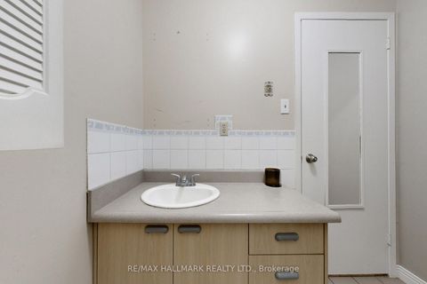 Photo 36 at 1022 Janette Street, Leslie Valley, Newmarket