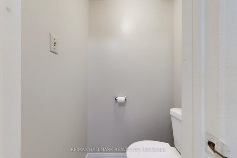 Photo 37 at 1022 Janette Street, Leslie Valley, Newmarket