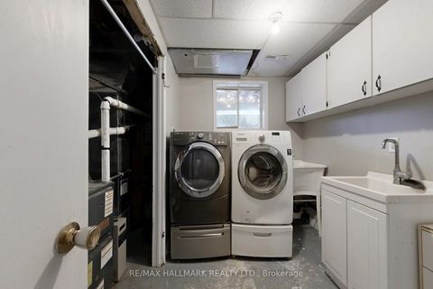 Photo 38 at 1022 Janette Street, Leslie Valley, Newmarket