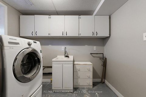 Photo 39 at 1022 Janette Street, Leslie Valley, Newmarket