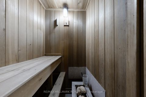 Photo 40 at 1022 Janette Street, Leslie Valley, Newmarket