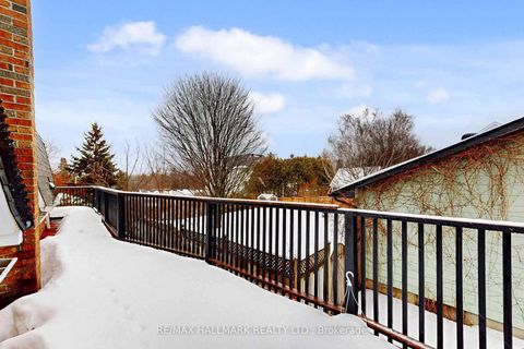 Photo 41 at 1022 Janette Street, Leslie Valley, Newmarket