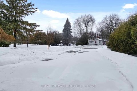 Photo 43 at 1022 Janette Street, Leslie Valley, Newmarket