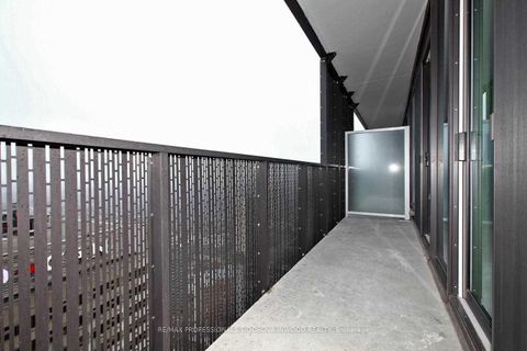 Photo 7 at 4103 - 8 Eglinton Avenue E, Mount Pleasant West, Toronto