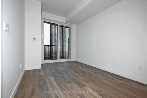 Photo 24 at 4103 - 8 Eglinton Avenue E, Mount Pleasant West, Toronto