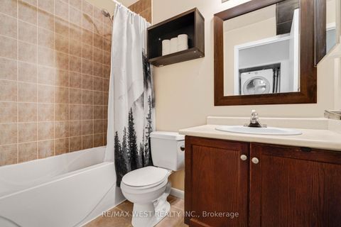 Photo 5 at 1002 - 2464 Weston Road, Weston, Toronto