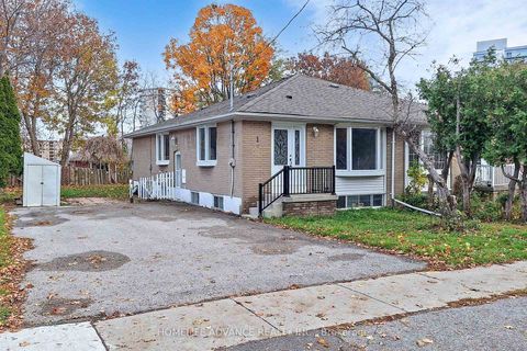 Photo 0 at 1 Walter Avenue, London, Newmarket