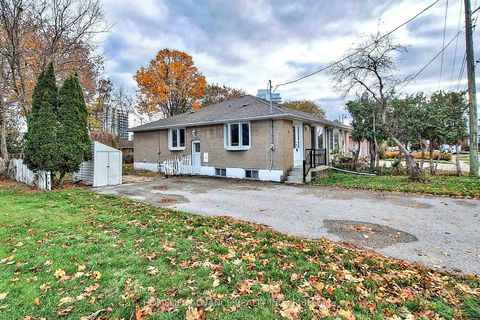 Photo 2 at 1 Walter Avenue, London, Newmarket