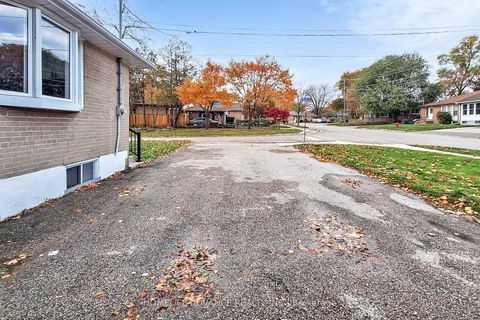 Photo 3 at 1 Walter Avenue, London, Newmarket