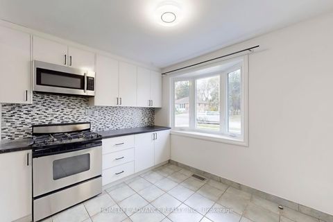 Photo 4 at 1 Walter Avenue, London, Newmarket